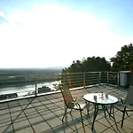 River View Μπρατισλάβα