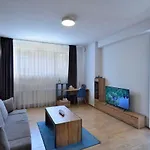River View 3* Μπρατισλάβα