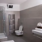 Ξενοδοχείο River View 3*