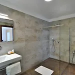 River View 3* Μπρατισλάβα