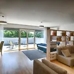 River View Ξενοδοχείο