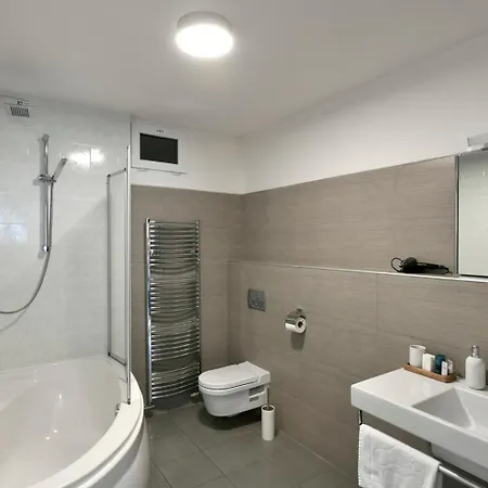 River View Hotell