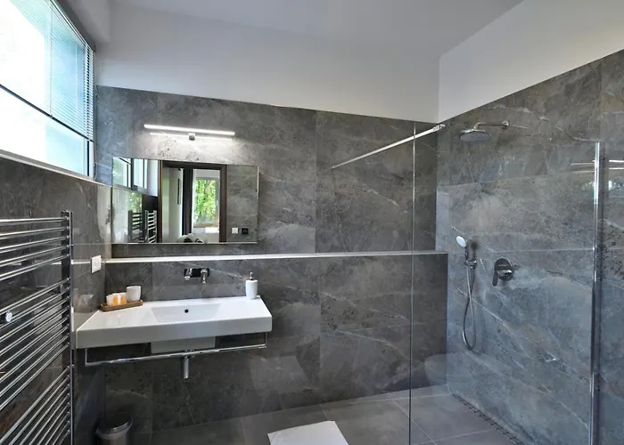 River View Bratislava