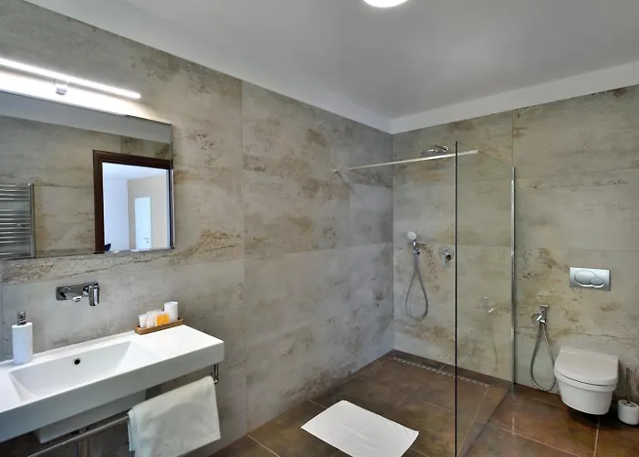 River View 3* Bratislava