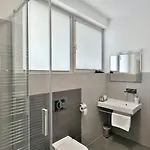 River View Hotell 3*